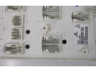 Блок комфорта P68236139AC, 68236139AC   Jeep Grand Cherokee   