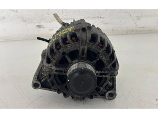 Генератор A6391500250, 639939   Smart ForFour I      