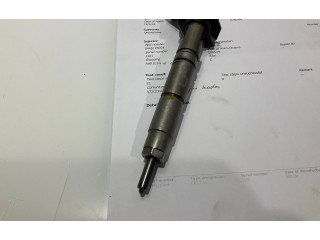 Форсунка A6420701387, 6420701387    Mercedes-Benz ML W164  642.940 