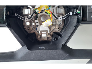 Руль Toyota Proace  2016 -  года 98532150ZD      