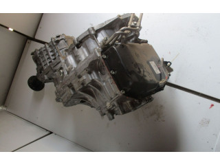 Блок управления редуктора коробки передач (раздатки) 239HP, 176KW   Hyundai ix20