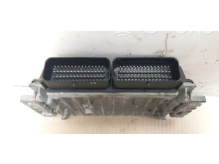 Vstřikovací lišta 96417301, 96417301   Daewoo Matiz    LQ4(L4-61) 
