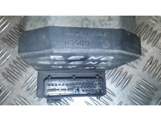 Jednotka ABS 0265220544, 7700430801   Renault Scenic I 2000