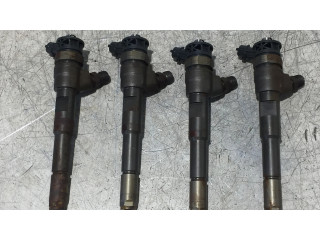Vstřikovač H8201108033, 0445110485   Dacia Dokker  pro naftový motor 1.5  