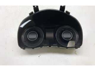 Přístrojová deska  Hyundai i40 2012 940133Z050, 940133Z050  