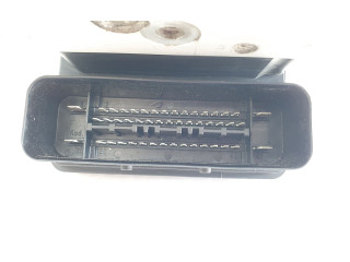 Jednotka ABS 7H0614111G, 7H0907379G   Volkswagen Transporter - Caravelle T5 2005