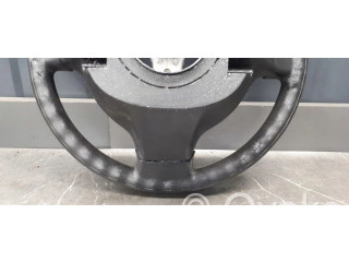 Volant Hyundai i10 2009 561100X500CH  