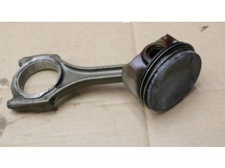 Píst R079M, R079M   Audi RS6    CWUB 