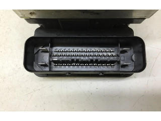 Блок АБС 28526258303, P31423348   Volvo  XC60  2014 - 2016 года