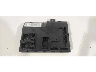 Модуль управления BSM DN1T15K600JG   Ford Tourneo    