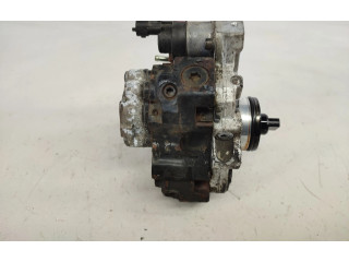 Vstřikovací čerpadlo 221000N020, 0445010134   Toyota Yaris     