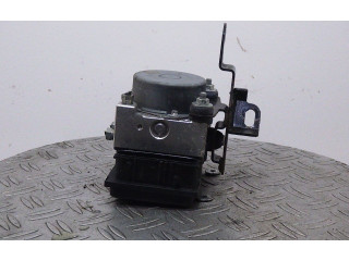 Jednotka ABS 89540B2190   Daihatsu Cuore 2010