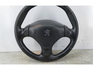 Volant Peugeot 206 2002   