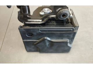 Jednotka ABS KG9C2B373DD, J1GC2D088BA   Ford Mondeo MK V 2019