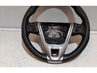 Řídící jednotka 32255068   Volvo XC40 2021