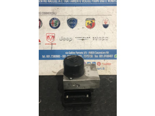 Jednotka ABS    Mercedes-Benz SLK R171 2004
