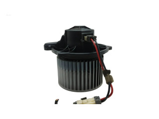 Вентилятор печки    F00S33F012   Hyundai i30