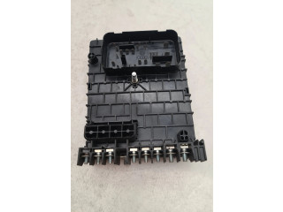 Блок предохранителей 3co937125a, KB1236255658   Volkswagen Sharan    