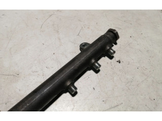 Топливная рампа A6110700395, 0445214038   Mercedes-Benz Vito Viano W639  