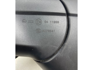 Масляный насос   A078541  Volkswagen ID.4 