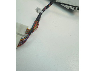 Панель приборов 8380047250A   Toyota Prius (NHW20)       