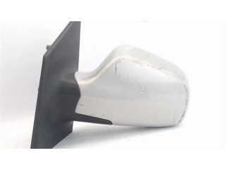 Zpětné zrcátko  levé Hyundai Matrix 2001  8761017320  