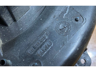Вентилятор печки    6Q1819015G, A9674   Skoda Roomster (5J)
