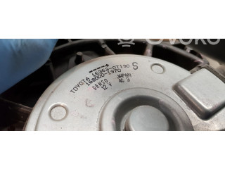 Píst 163630T190, 167110T270   Toyota Corolla E160 E170    2ZR 
