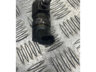 Форсунка 0445110276    Fiat Stilo   