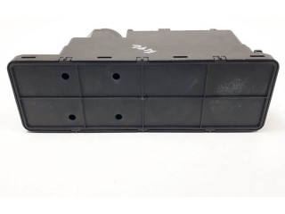 Блок управления 2088000148, 00782801   Mercedes-Benz C W202