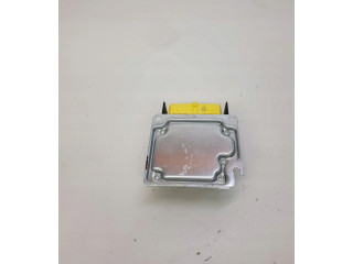 Блок подушек безопасности 4H0959655D   Audi A8 S8 D4 4H