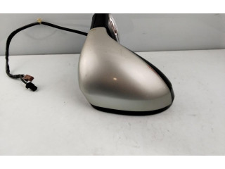 Zpětné zrcátko  Peugeot 207 2006  E11026357  