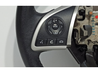 Volant Mitsubishi Outlander 2015 4400A517XA  