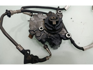 Топливный насос       Opel Antara  2006 - 2016 года   