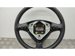 Volant Mercedes-Benz A W169 2008 A1694600403  