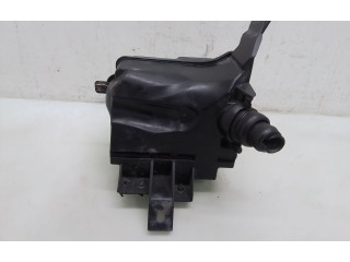   Pojistková skříňka 9657287080   Peugeot 207 2006