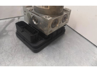 Jednotka ABS 9807180380   Peugeot 2008 I 2013