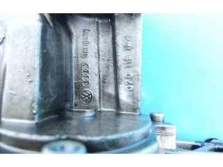 Масляный насос   070115105A, IMPRK1173929  Volkswagen Touareg I 