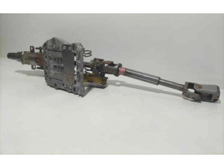    Рулевая рейка 8N1419501H, 80677   Audi TT Mk1 1999 - 2006 года