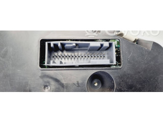 Комплект блоков управления 6U7112A650KA, 6M2T10849LG   Ford Galaxy