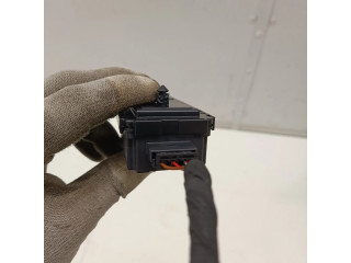 Блок управления 7928660, 792866001   BMW iX
