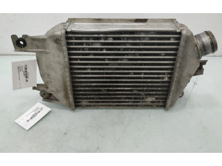 Píst SICTM0180   Subaru Forester SH     