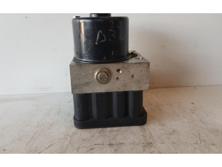 Jednotka ABS 1K0907379Q   Audi A3 S3 8P 
