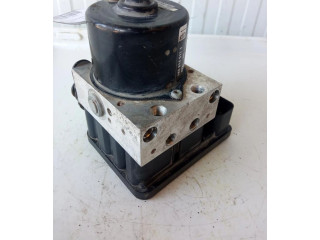 Jednotka ABS 1K0907379AA   Volkswagen Golf Plus 
