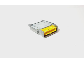 Блок подушек безопасности 4G0907637K, 4G0907637   Audi A6 S6 C7 4G