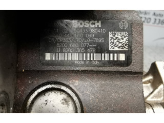 Vstřikovací čerpadlo 8200385478, 0445010099   Renault Espace -  Grand espace IV     