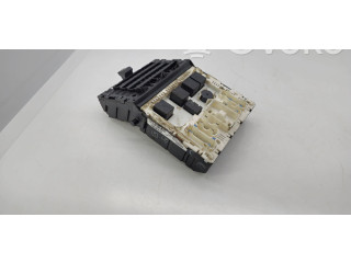 Блок предохранителей 7703297183G   Renault Megane I    