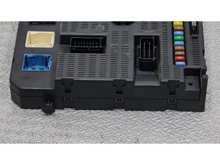   Pojistková skříňka 9664532580, 2792190030308   Citroen C2 2007