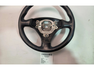 Руль Audi A8 S8 D2 4D  1994 - 2002 года 8z0419091d      
