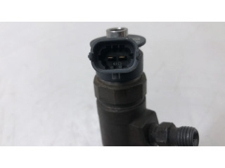 Vstřikovač 0445110566, 07FDE05055   Citroen C4 Grand Picasso  pro naftový motor 1.6  